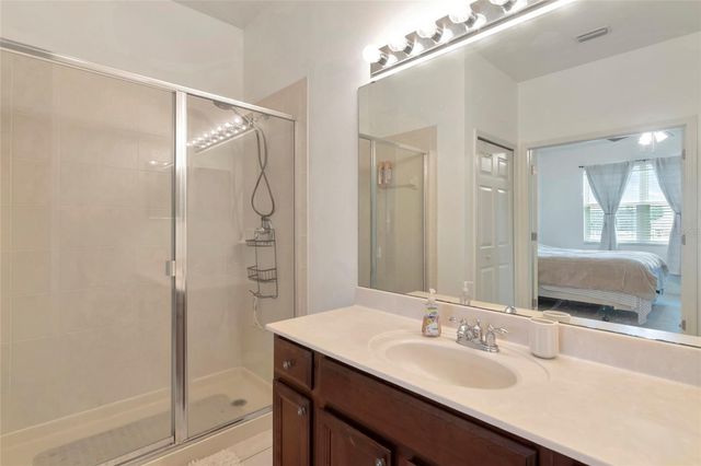 3426 PARKRIDGE CIRCLE 34-105, Sarasota, FL 34243