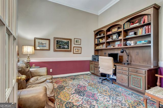 502 Samiel Point, Peachtree City, GA 30269