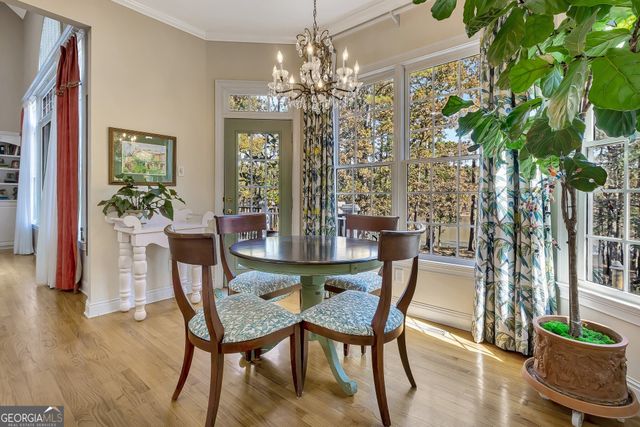 502 Samiel Point, Peachtree City, GA 30269