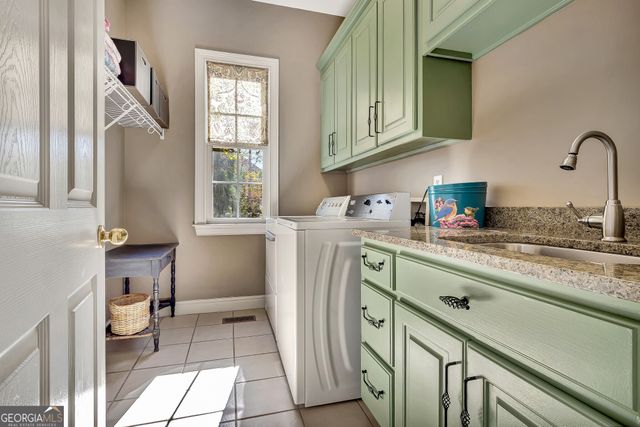 502 Samiel Point, Peachtree City, GA 30269