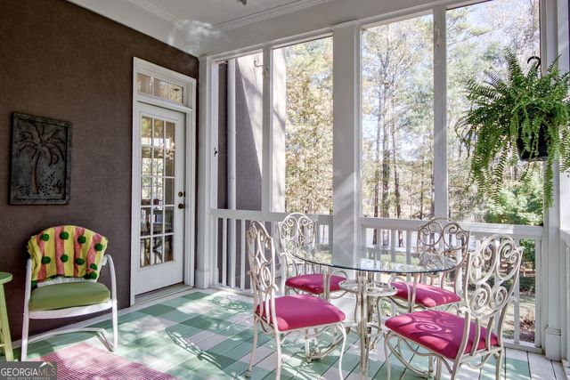 502 Samiel Point, Peachtree City, GA 30269