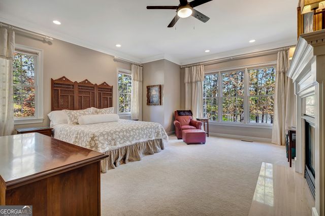 502 Samiel Point, Peachtree City, GA 30269