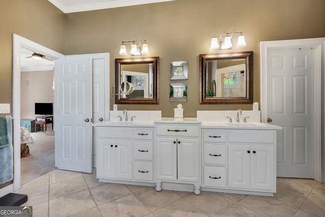 502 Samiel Point, Peachtree City, GA 30269