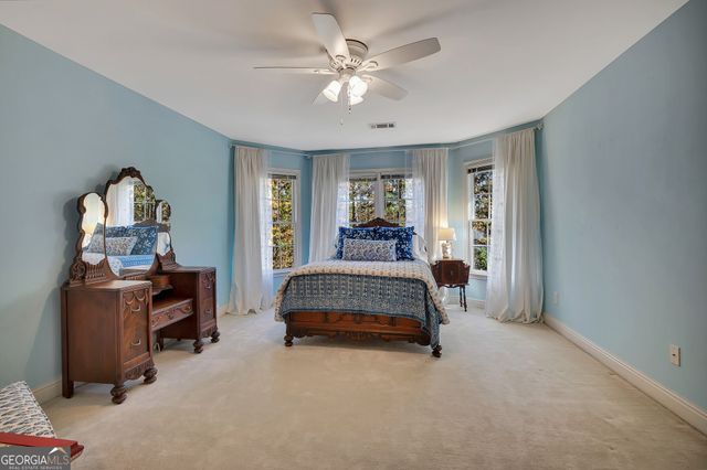 502 Samiel Point, Peachtree City, GA 30269