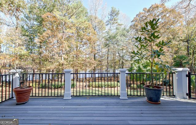 502 Samiel Point, Peachtree City, GA 30269