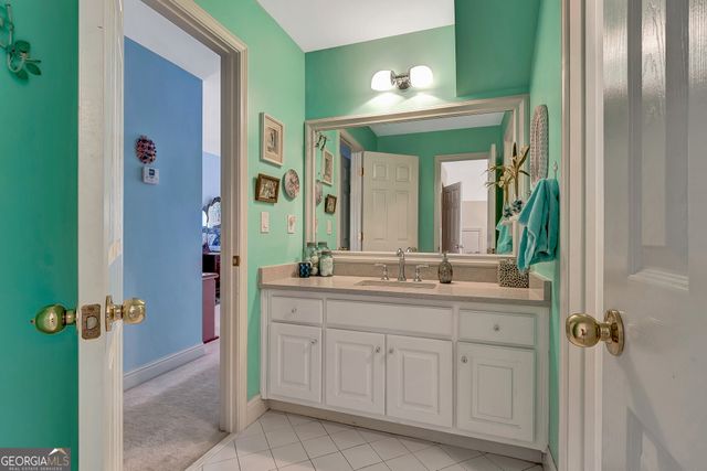 502 Samiel Point, Peachtree City, GA 30269