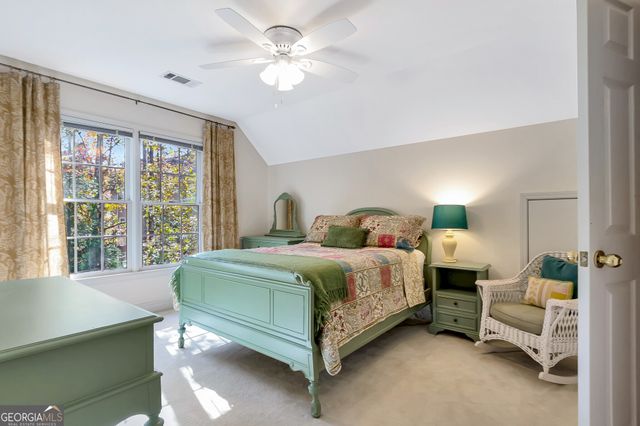 502 Samiel Point, Peachtree City, GA 30269