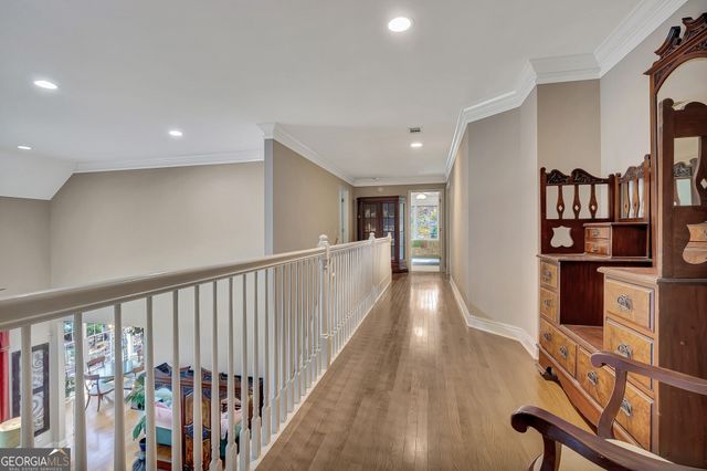 502 Samiel Point, Peachtree City, GA 30269