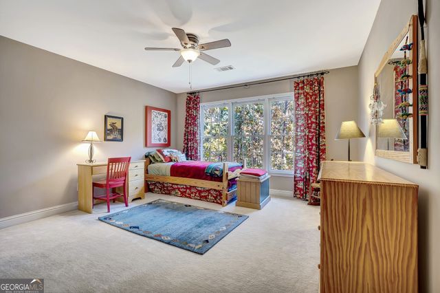 502 Samiel Point, Peachtree City, GA 30269