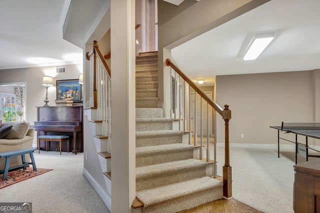 502 Samiel Point, Peachtree City, GA 30269