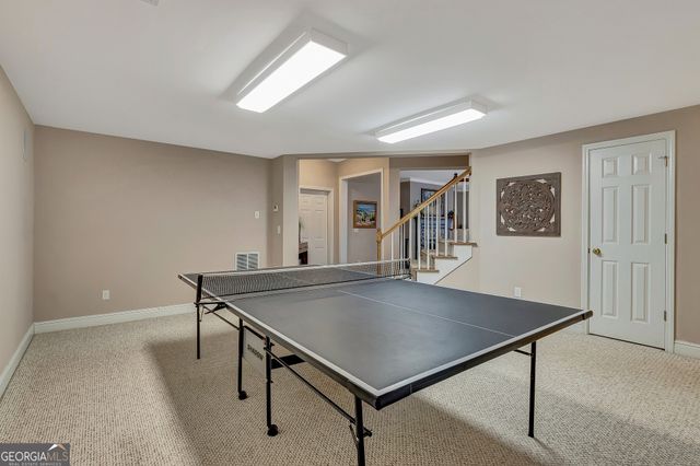 502 Samiel Point, Peachtree City, GA 30269