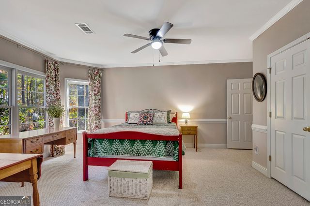 502 Samiel Point, Peachtree City, GA 30269