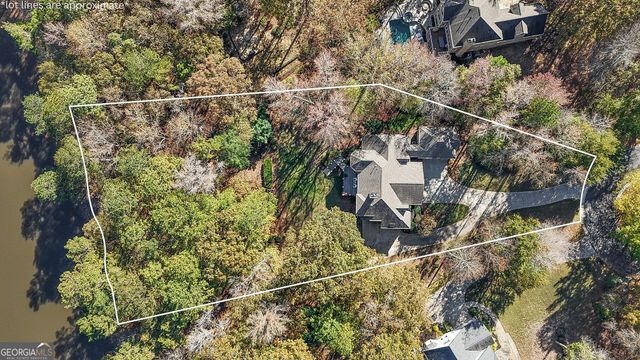 502 Samiel Point, Peachtree City, GA 30269