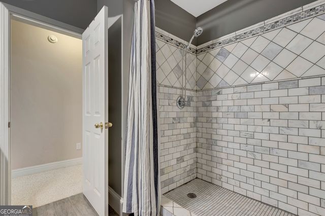 502 Samiel Point, Peachtree City, GA 30269