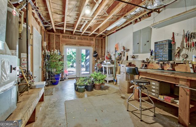 502 Samiel Point, Peachtree City, GA 30269