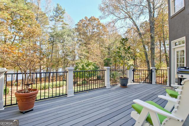 502 Samiel Point, Peachtree City, GA 30269