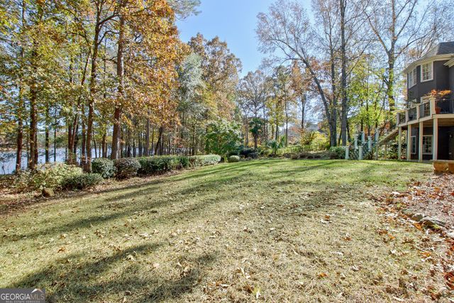 502 Samiel Point, Peachtree City, GA 30269