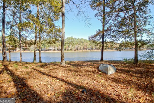 502 Samiel Point, Peachtree City, GA 30269