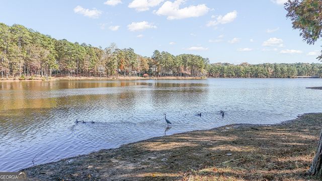 502 Samiel Point, Peachtree City, GA 30269