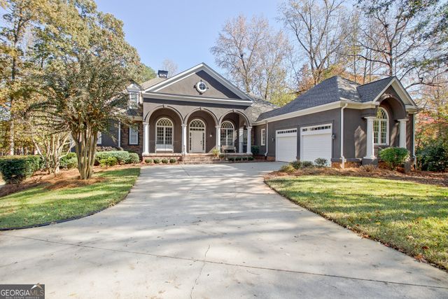 502 Samiel Point, Peachtree City, GA 30269