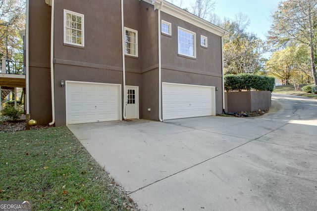 502 Samiel Point, Peachtree City, GA 30269