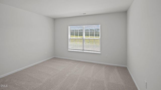 204 Ashwood Road, Rocky Mount, NC 27804