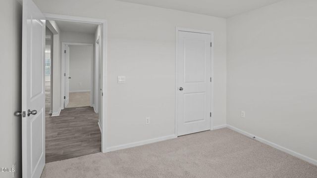 204 Ashwood Road, Rocky Mount, NC 27804