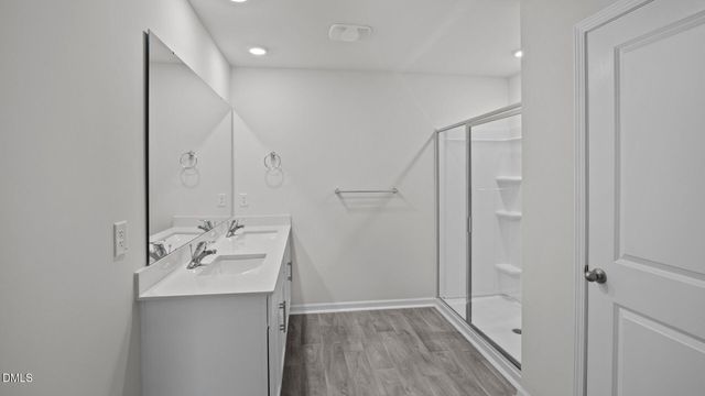 204 Ashwood Road, Rocky Mount, NC 27804