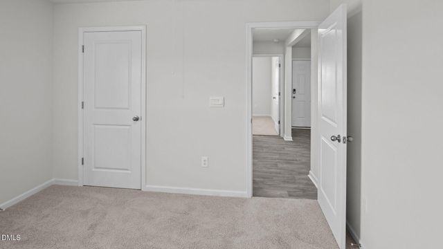 204 Ashwood Road, Rocky Mount, NC 27804