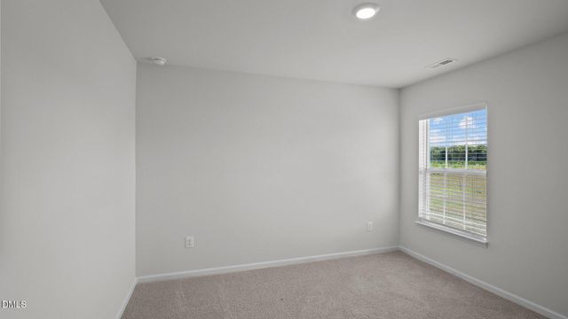 204 Ashwood Road, Rocky Mount, NC 27804