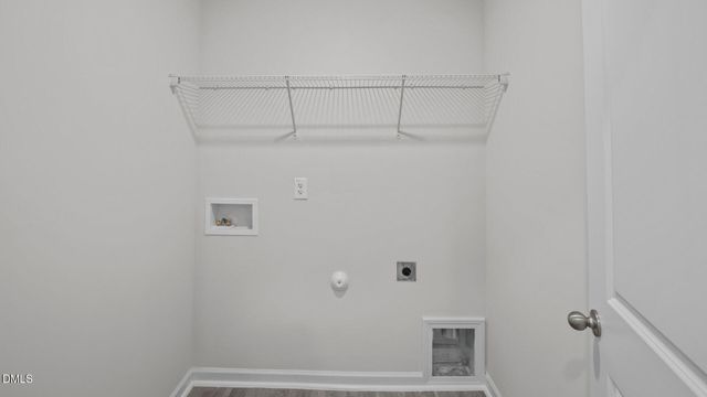 204 Ashwood Road, Rocky Mount, NC 27804