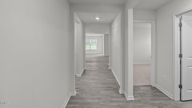 204 Ashwood Road, Rocky Mount, NC 27804