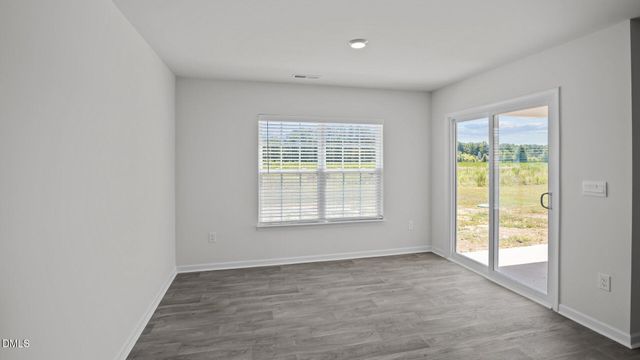 204 Ashwood Road, Rocky Mount, NC 27804