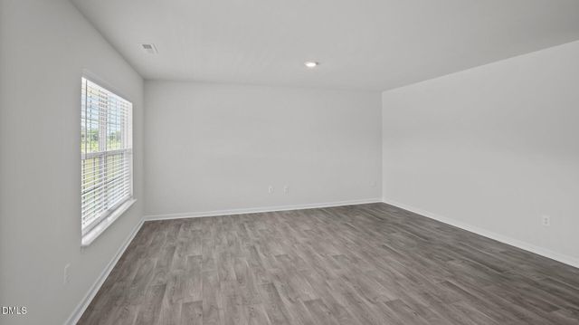 204 Ashwood Road, Rocky Mount, NC 27804