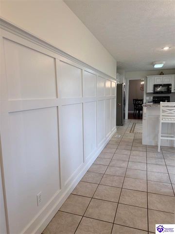 1922 Tonieville Road, Hodgenville, KY 42748
