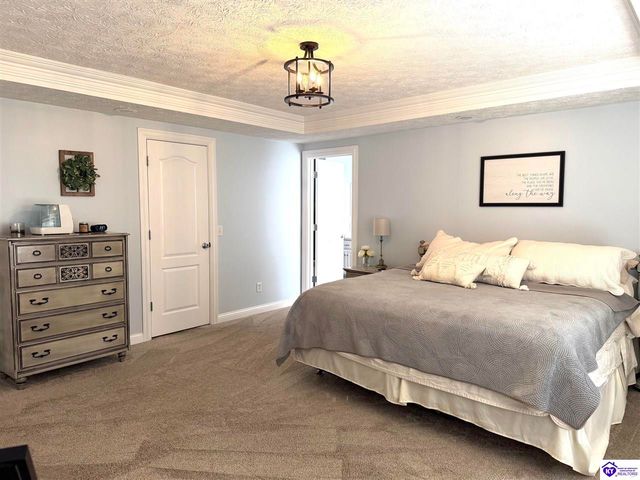 1922 Tonieville Road, Hodgenville, KY 42748