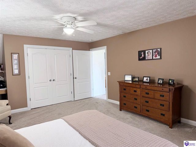 1922 Tonieville Road, Hodgenville, KY 42748