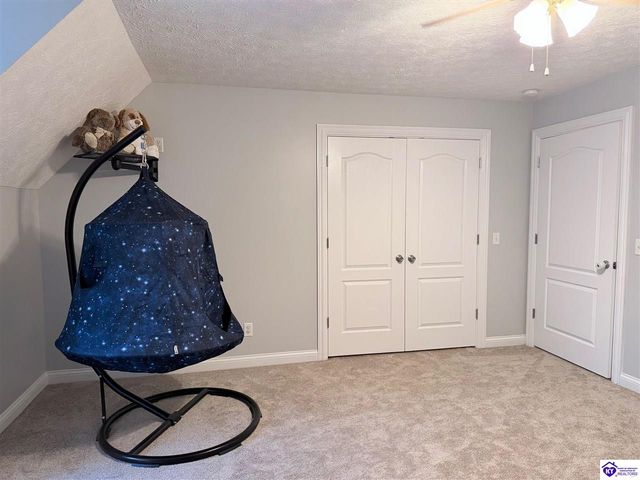 1922 Tonieville Road, Hodgenville, KY 42748