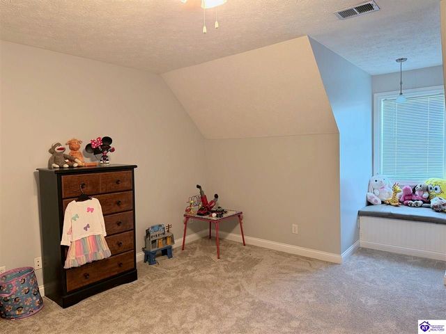 1922 Tonieville Road, Hodgenville, KY 42748
