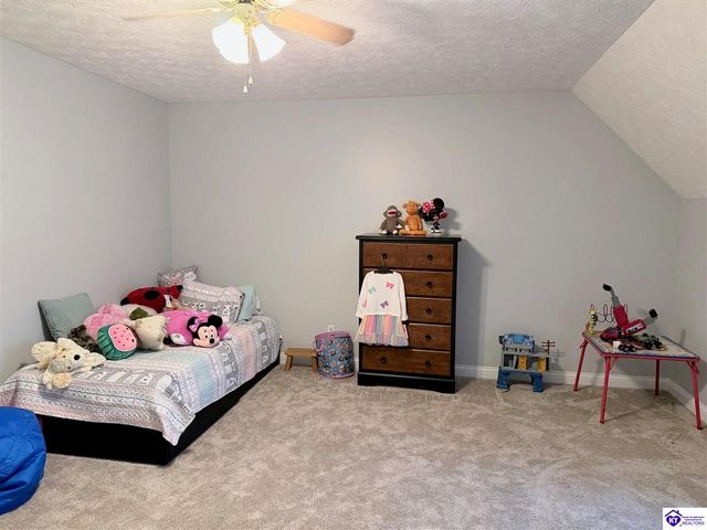 1922 Tonieville Road, Hodgenville, KY 42748