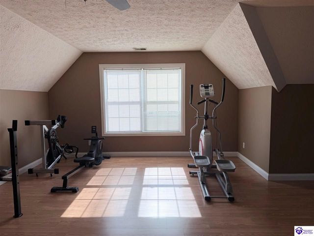1922 Tonieville Road, Hodgenville, KY 42748