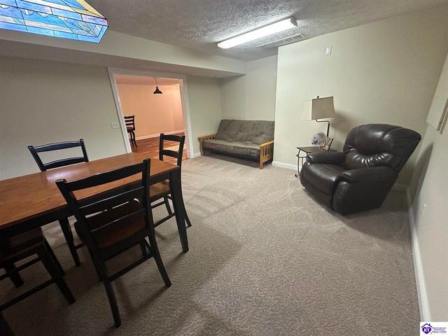 1922 Tonieville Road, Hodgenville, KY 42748