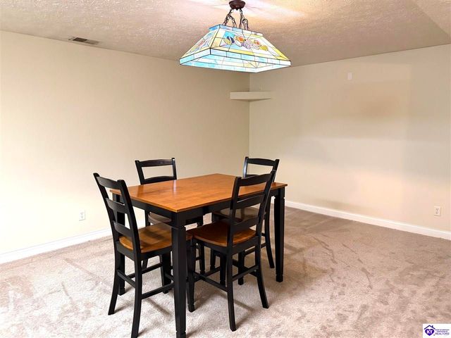 1922 Tonieville Road, Hodgenville, KY 42748