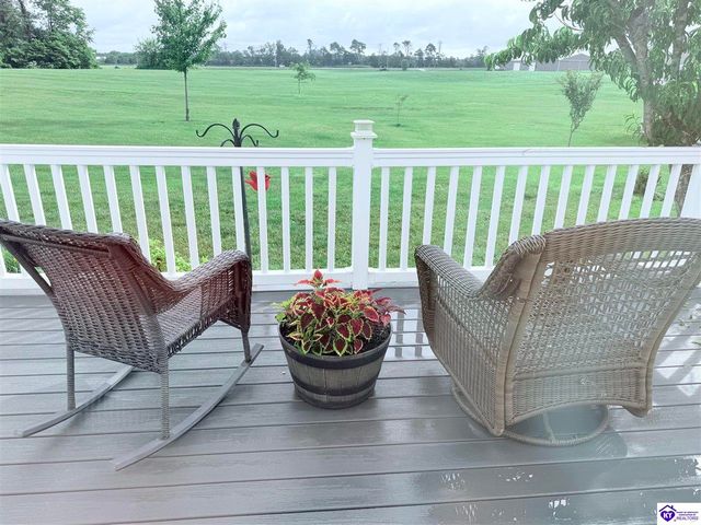 1922 Tonieville Road, Hodgenville, KY 42748
