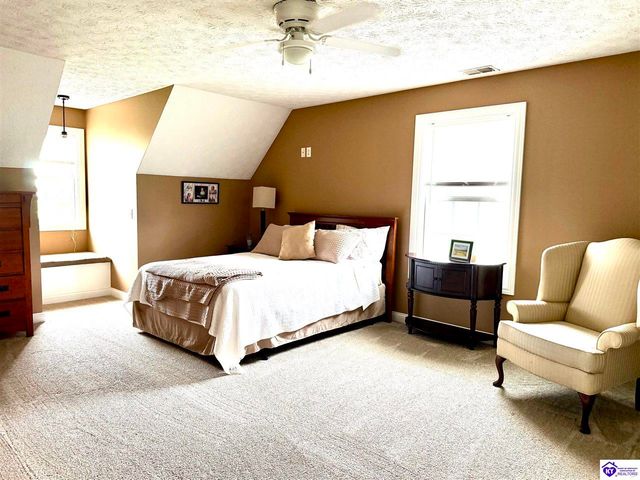 1922 Tonieville Road, Hodgenville, KY 42748