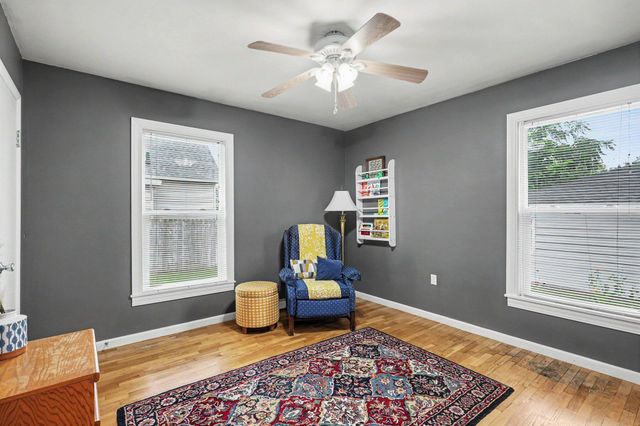 2056 Arnold Avenue SW, Wyoming, MI 49418