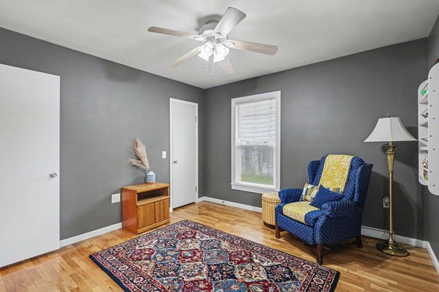 2056 Arnold Avenue SW, Wyoming, MI 49418