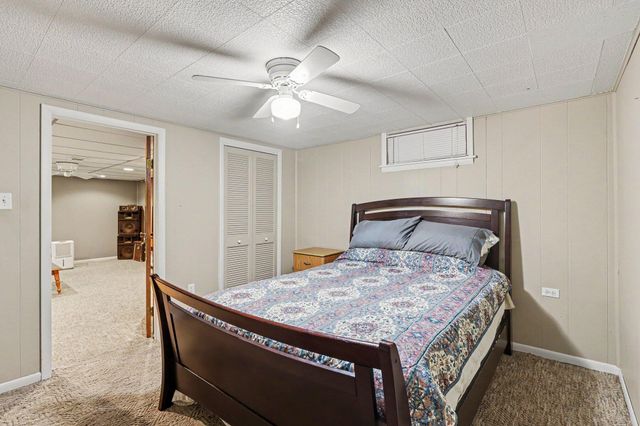 2056 Arnold Avenue SW, Wyoming, MI 49418