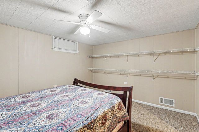 2056 Arnold Avenue SW, Wyoming, MI 49418