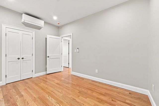 517 E 3rd 1, Boston, MA 02127